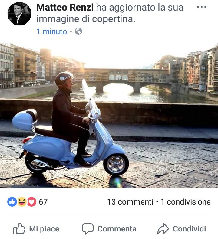 sarabrgrx's tweet photo. la parte migliore di queste elezioni è che i nostri politici fanno tutto da soli, neanche dobbiamo farli i meme https://t.co/dUMNSdYefN