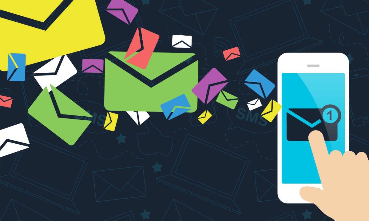 RightlyWritten's tweet photo. 5 Tips for #WritingEmails That Actually Get Opened and Read #ContentMarketing https://t.co/ep3Y78vWN8 https://t.co/vgFkGHcHYG