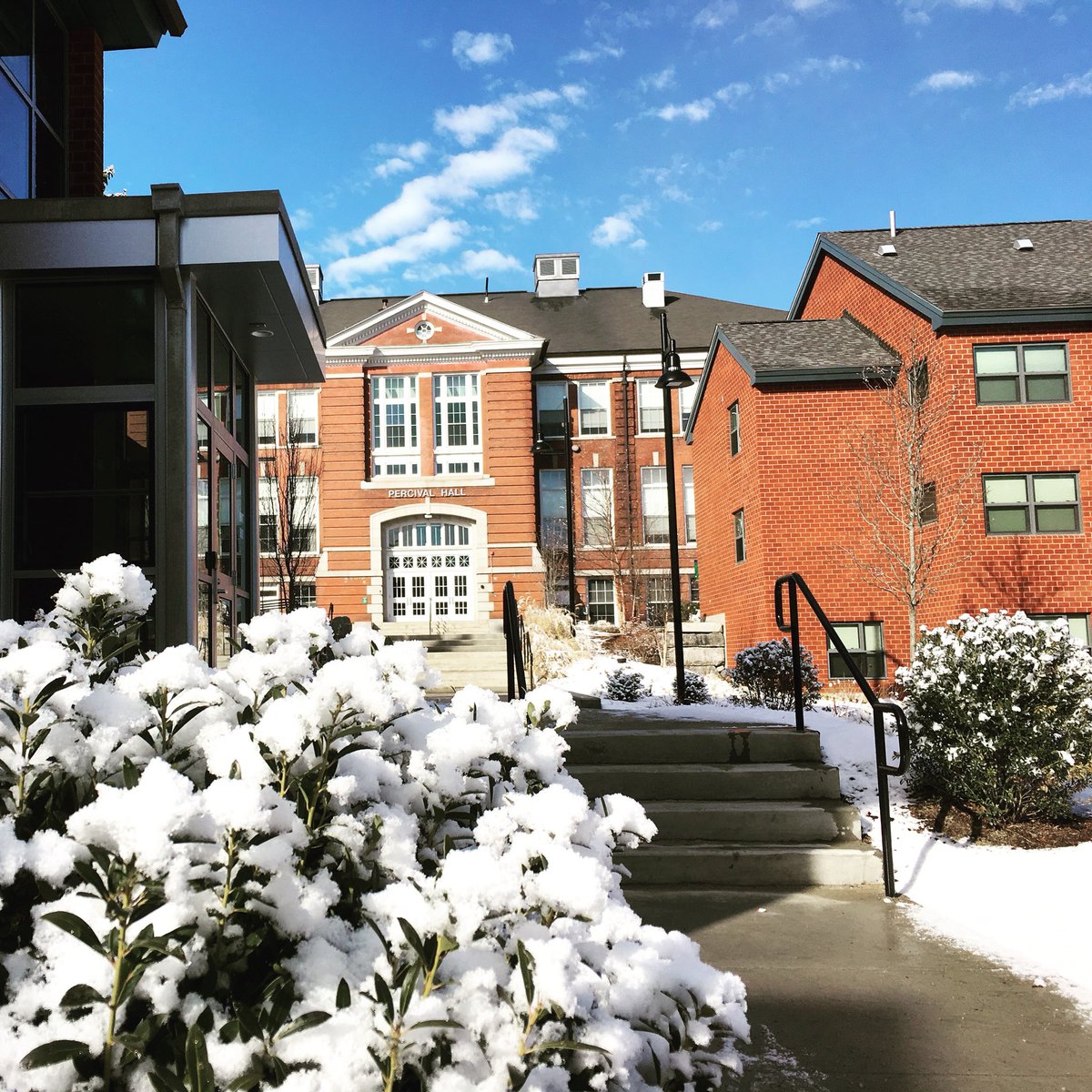 Fitchburg_State's tweet photo. https://t.co/8Hi84DTgQx
