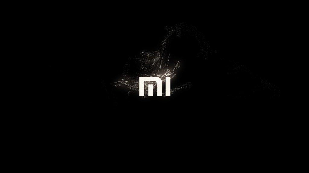 dokflik's tweet photo. Xiaomi Will Launch His Mobiles In US in the End of 2018 or In Early 2019 https://t.co/pyN6i3UQUs https://t.co/CdE1gtPKt3