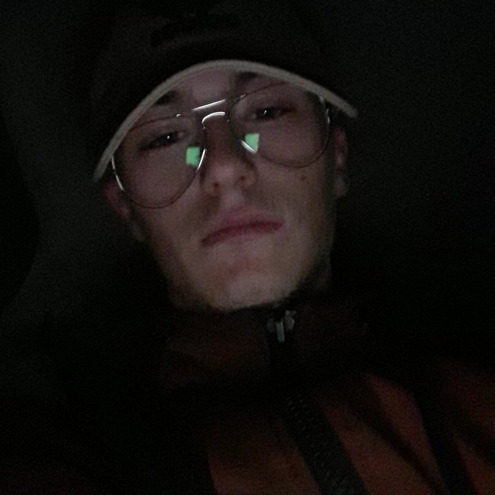 Deleforge16's tweet photo. #NouvellePhotoDeProfil https://t.co/bTIng9qss6