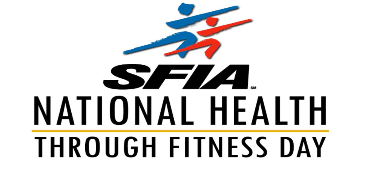 racquetindustry's tweet photo. March 7th is National Health Through Fitness Day. Representatives from the TIA will be on Capitol Hill, meeting with members of Congress to ask for their support in encouraging Americans to live healthy, active lifestyles by sponsoring the PHIT Act. #NHTFD #PassThePHITAct https://t.co/uWgie0yKTF