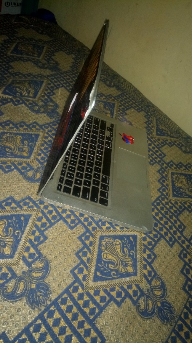 patric_mutwiri's tweet photo. Follow everyone who follows and RTs this.
#macbook for sale at 45k only. DM
Follow @h_softwares
#GainWithTrevor
#GainWithJnShine
#LincolinIsDrive
#GainWithPyeWaw
#GainWithXtianDela
#GainWithModel_Nicky https://t.co/9QaHqaebpQ