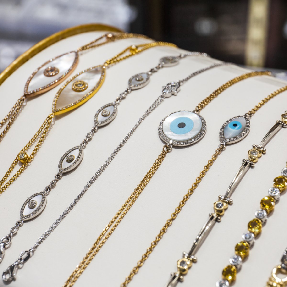 Lidya Jewelry (LidyaJewelry) Twitter