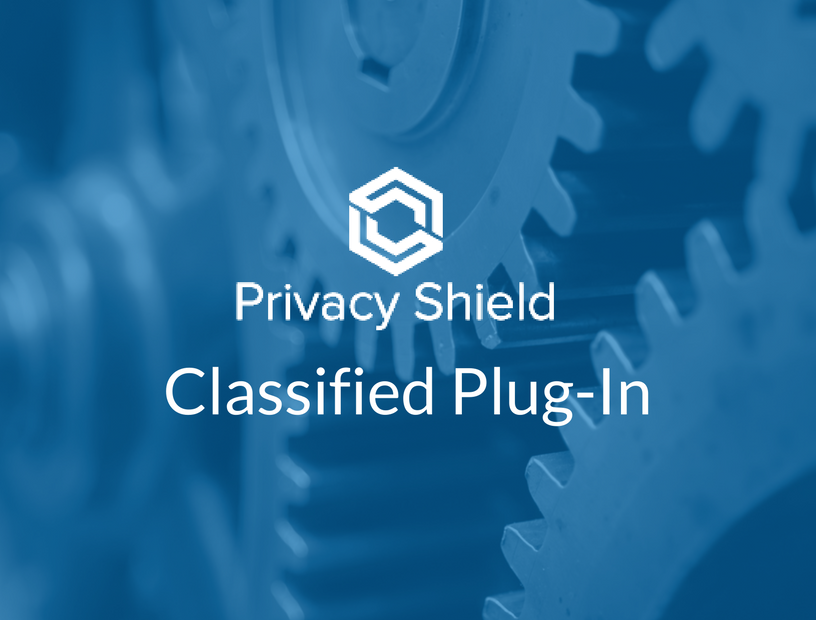 PrivacyShield's tweet photo. Safe phone, SMS &amp; email #communications made easy for your website. Try the Privacy Shield plugin today: https://t.co/tlrYDxzsjn https://t.co/QhpZ3Gaq2F