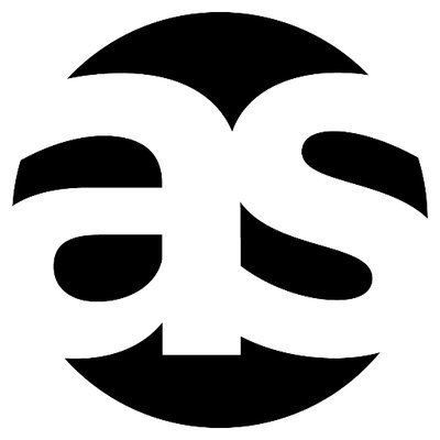 CONNECTinSD's tweet image. Congrats to our newest #SpringboardAccelerator #Grad @airandshop - A #global #emarketplace accelerator for premium #fashion with #crossborder capabilities. Their global personal shopping marketplace includes augmented shopping tools, integrated global shopping solutions for users