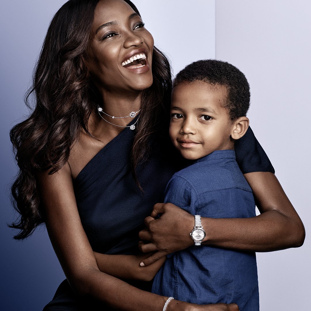 Alexander Jewellery tweet media