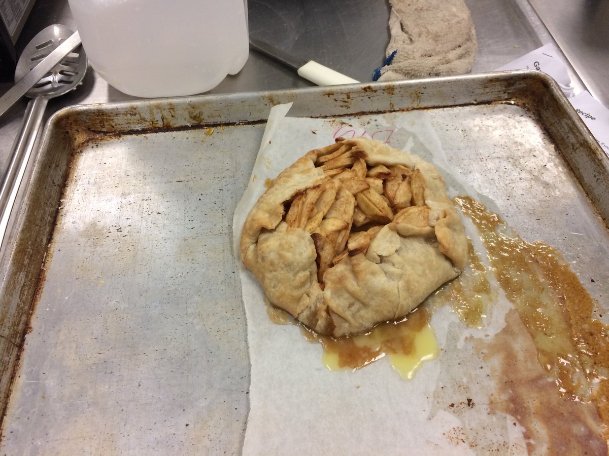 JohnJarmato's tweet photo. Culanary Arts students practice for their NOCTI test in April @PottstownTeach  @pottstownschool @PSDRODRIGUEZ  @daniellerem @PADeptofEd  @AmyBFrancis  @AFigueroa_130 https://t.co/uEZelz1tGL