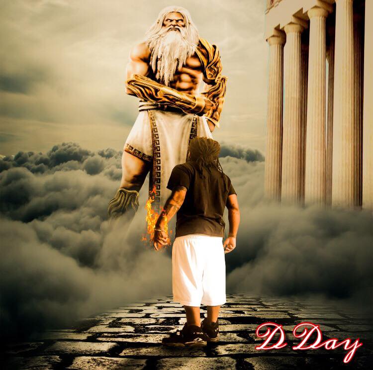 DDayArt's tweet photo. https://t.co/0VGqOQ9S0E