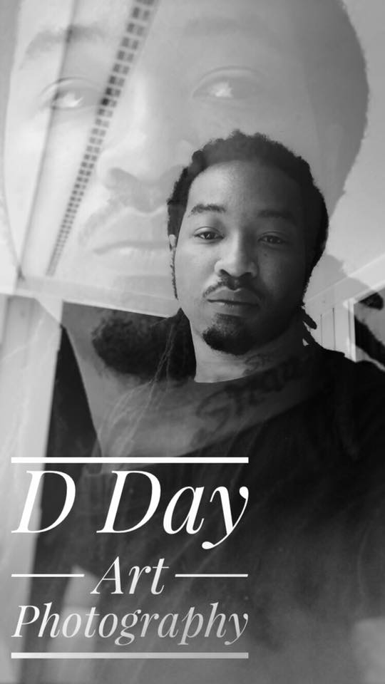DDayArt's tweet photo. https://t.co/uNUORLhSjd