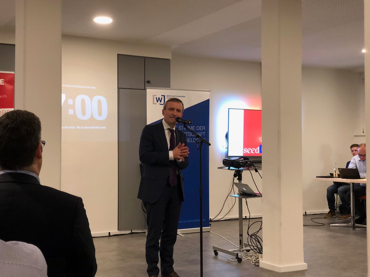 AngelEngine e.V. tweet media