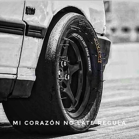 MiCorazonRegula's tweet photo. #MiCorazonNoLateRegula 🔰🔰🔰🔰🔰 https://t.co/TSuYWRdu2B