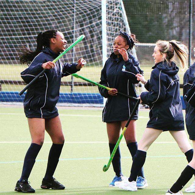 LodgeparkPE's tweet photo. That feeling when Lodge Park score at #DRETSpringCup @dretsport #hockey #teamlodgepark #springcup2018 https://t.co/lEVRDi0Eo1 https://t.co/yOMOnRQSxj