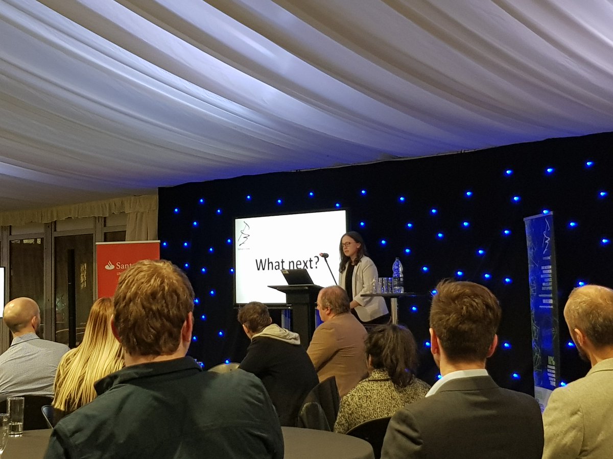 NikomusGames's tweet photo. Congratulations to the @formationzone on the their 10th birthday celebrations last night! A huge achievement, and we're very pleased to be a small part of their fantastic business legacy in #Plymouth. https://t.co/lpTmp85TXV