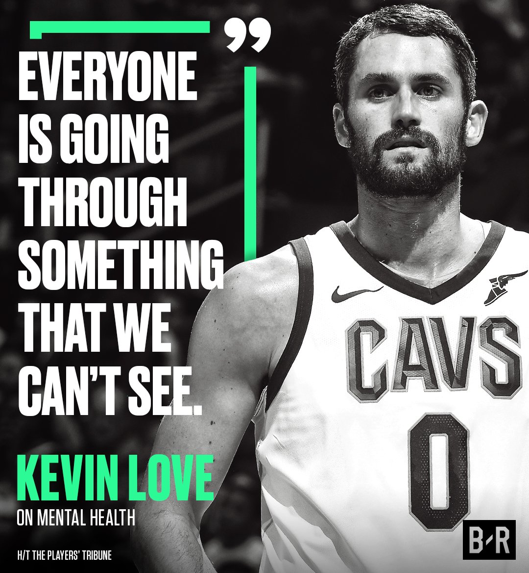 Bleacher Report tweet media
