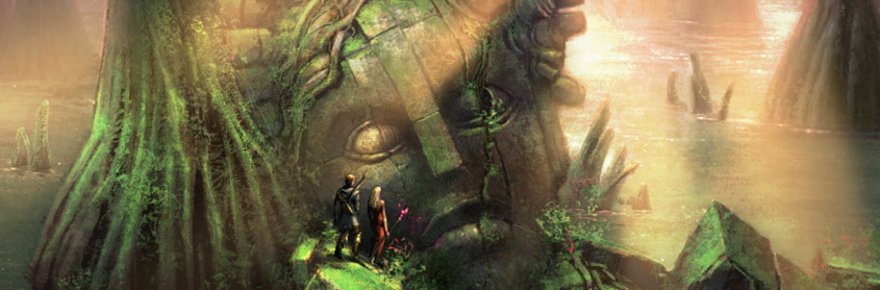 Shroud of the Avatar claims higher concurrency heading into launch - bit.ly/2I8PsK8 <a href="/shroudofavatar/">Shroud of the Avatar</a>