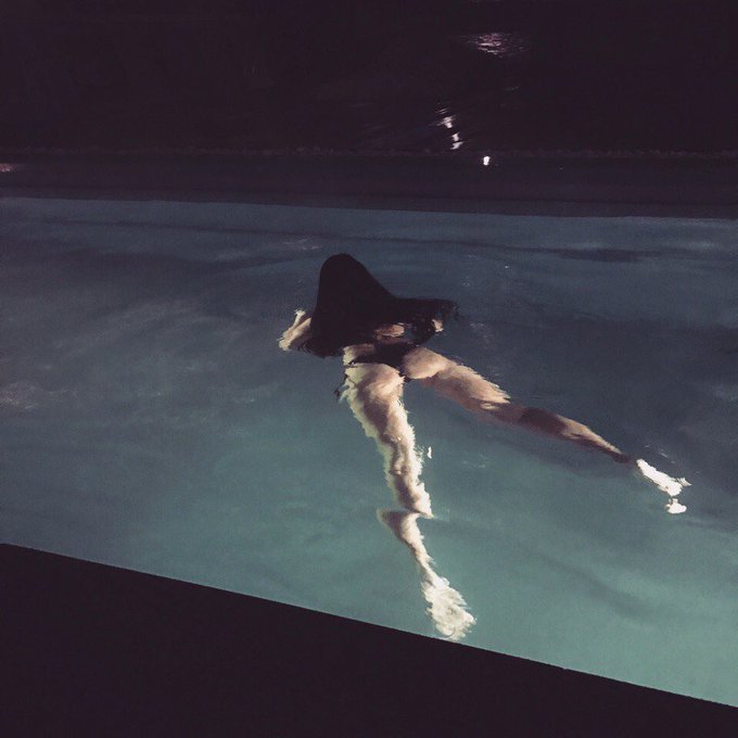 Live @chaturbate https://t.co/Z9CwUU168Q https://t.co/vk3GYOGHBA<a class="tags" href="/tag/chaturbate">@chaturbate</a><a href="/tag/cute"class="tags"><span>#cute</span></a><a href="/tag/chaturbate"class="tags"><span>#chaturbate</span></a><a href="/tag/onlyfansleakedcontent"class="tags"><span>#onlyfansleakedcontent</span></a>