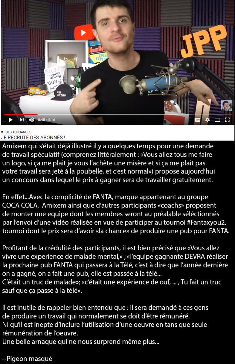 Pigeon Gratuit Social Justice Paladinlvl100 On