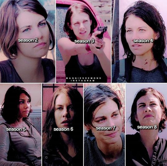 antoxlauren's tweet photo. #PayLaurenCohan 💪👊
Credits ig maggiesdemons https://t.co/K0pz9Bpfig