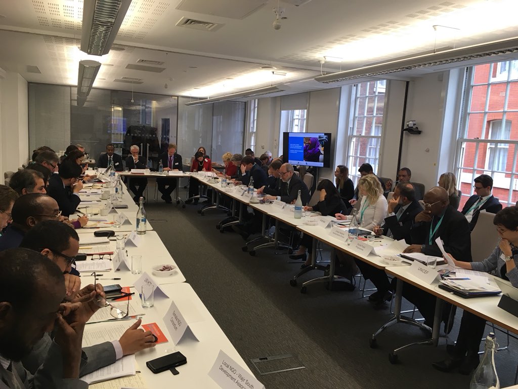 UN in Somalia tweet media
