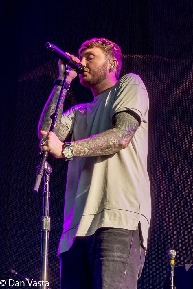 JustClaireBear's tweet photo. @JamesArthur23 @CapitalOfficial James Arthur #JameArthurBestFans #BestFan2018 https://t.co/cIlJPCOho1