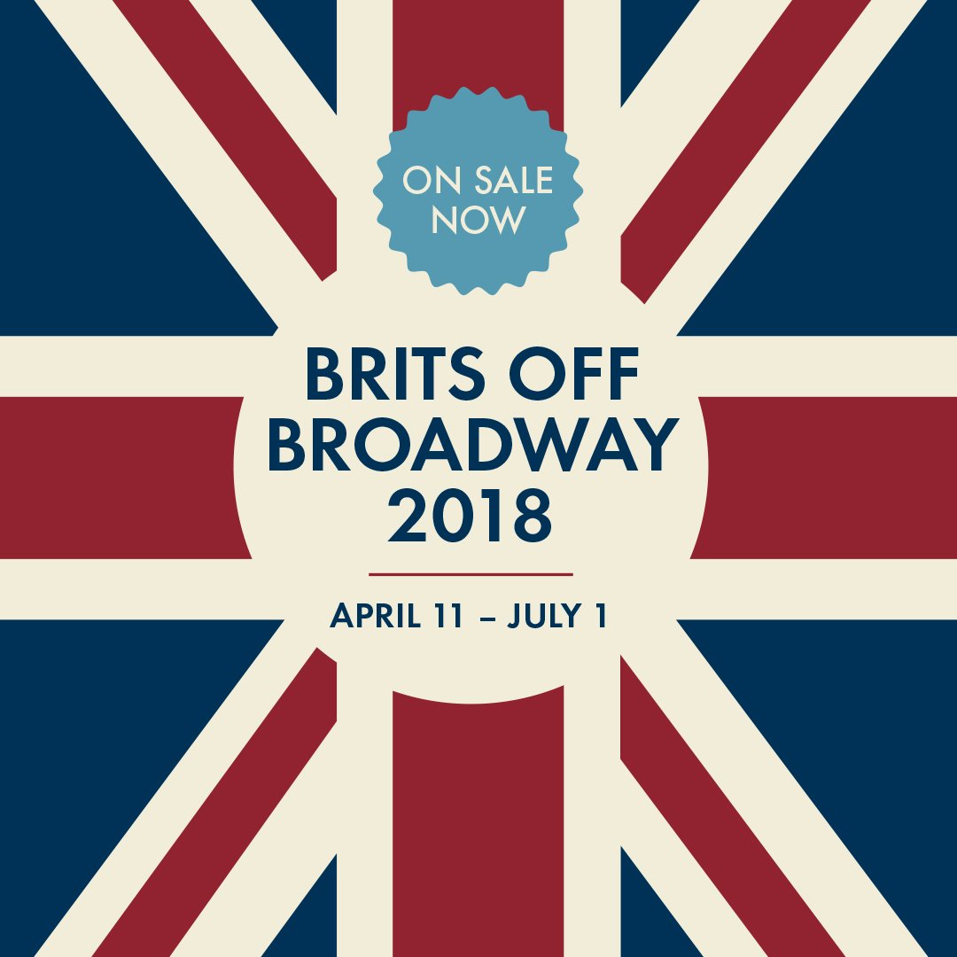 59E59 Theaters tweet media