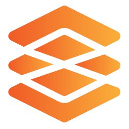 vkocsis's tweet image. Join the #MaxData #ICO, the new service economy revolution. Get your #Free #Coins at #Airdrop now! Follow this link to get your free coins:
airdrop.maxdata.io/?kid=MCM12