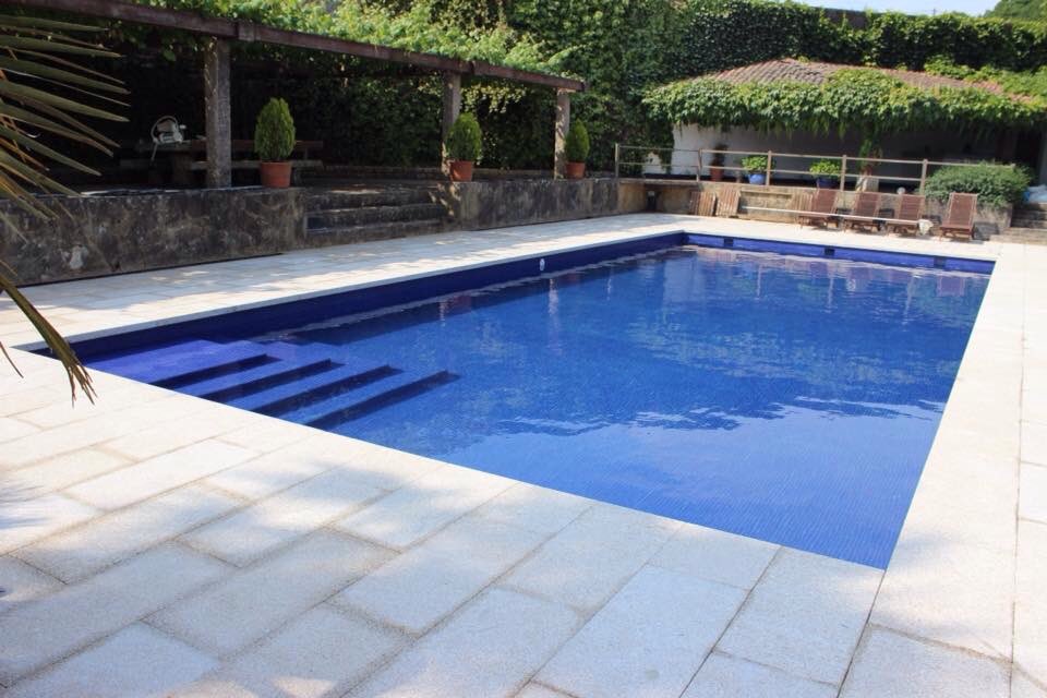encon_procesos's tweet photo. Con la primavera a punto de llegar es hora de pensar en la piscina #construcción  #piscina #reformas https://t.co/xqmAKh6f3a