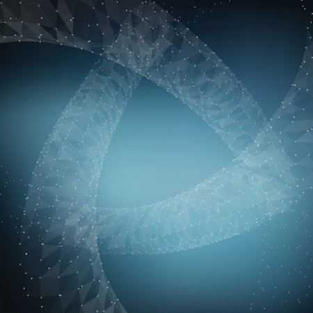 duaneharring_98's tweet image. #InitialOffer, #SaftIco Stellar Lumens (XLM): The Future of Fintech goo.gl/iWQzvo