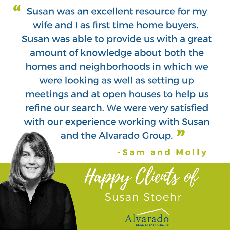 alvaradogroup's tweet photo. #HappyClients #ClientsLoveOurAgents #ExperienceAndKnowledge #Madison https://t.co/ugd8NgVmKR