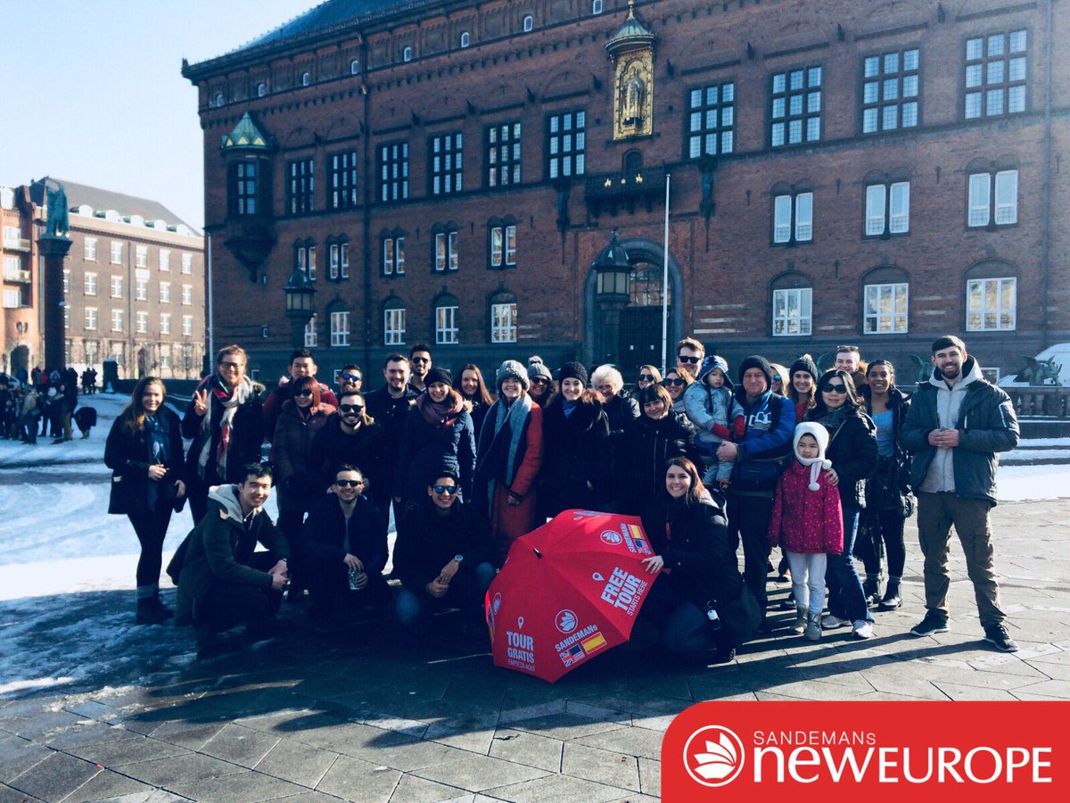 newcoptours's tweet photo. SANDEMANs Free Walking Tours! Leave us a review on TripAdvisor if you enjoyed the tour 🙂 

SANDEMANs tour gratis! Déjanos una opinión en TripAdvisor si te ha gustado nuestro tour 🙂 

https://t.co/ybaxkKrKx3 https://t.co/x9ILPuDmFY