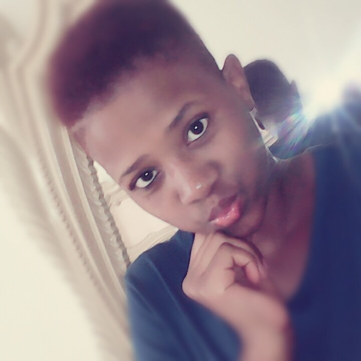 mzansi200's tweet photo. Call me whatspp me 064 216 208 i sell pussy e brea durban https://t.co/GbD7ovB5A8