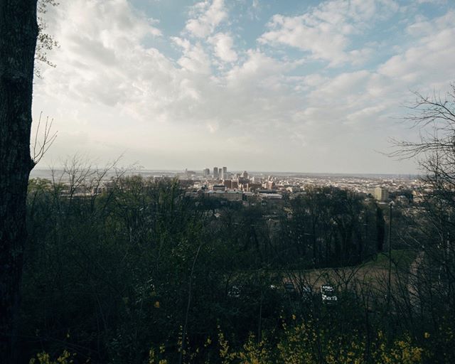 TNExplorersClub's tweet photo. Hey Explorers! We’re heading to Birmingham this weekend and are looking for some good food and adventures. We’ll also be going through northeast Alabama on the way. Any recommendations?
.
.
.
.
.
.
#travelling #travelawesome #openmyworld #letsgosomewhere #passionpassport #ex… https://t.co/UHr0mP5Pbk