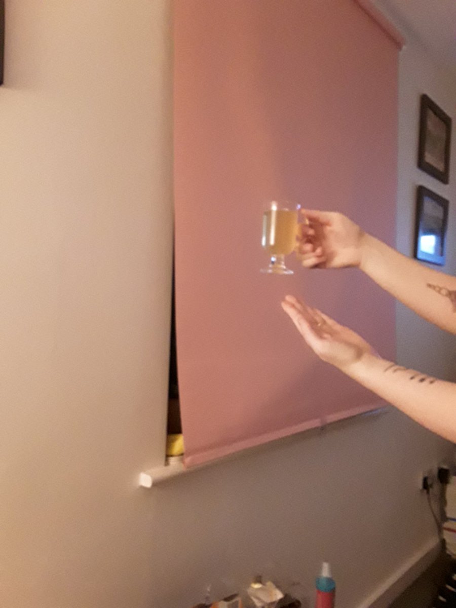 pippa_loo's tweet image. #art