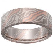 New_Approach's tweet image. MOKUME Class with Chris Ploof - APRIL 19-21, 2018
Experienced jewelers with a solid understanding of traditional metals are invited to this incredible new class, offered by Chris Ploof, at New Approach School for Jewelers. Owner of Chris Ploof Design