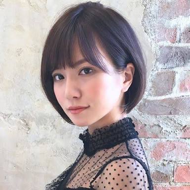 Hll Twitter પર 宮司愛海 アナウンサー 宮司アナ 画像検索してたら 似てるけど 本人 そっくりさん 全く別の宮司ちゃんを検索していたら こんな画像が 綺麗可愛い感じや髪型は 本人っぽいけど 服装含め雰囲気が違うような 似てる人が宮司ちゃんの