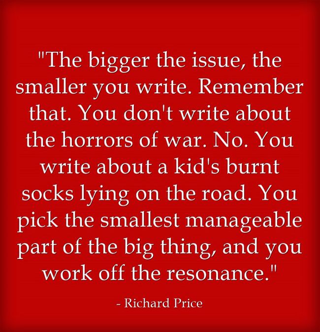 weproducewrite tweet picture
