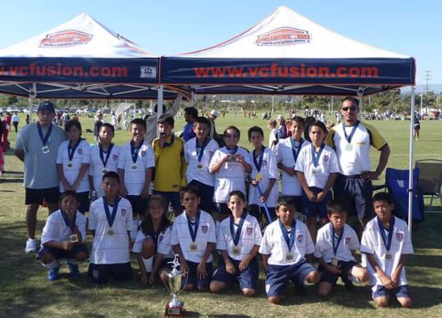 gogiees's tweet image. Happy Birthday to one of my bffs 😤 been the duo since 09 ⚽️👬 #OneTwoPunch