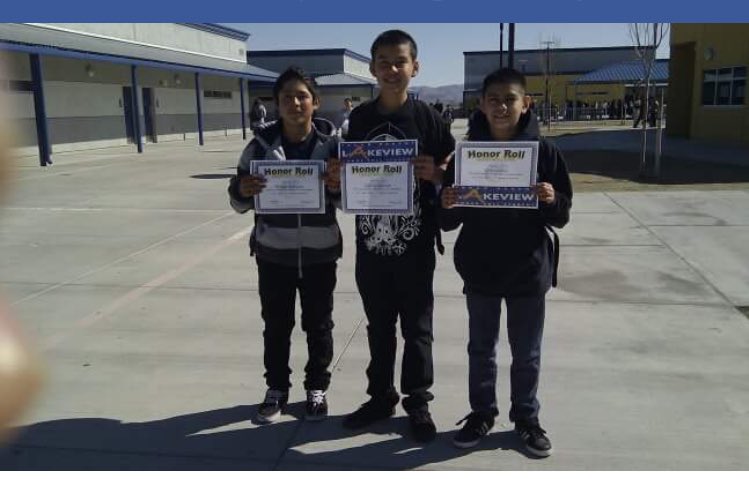 gogiees's tweet image. Happy Birthday to one of my bffs 😤 been the duo since 09 ⚽️👬 #OneTwoPunch