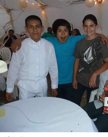 gogiees's tweet image. Happy Birthday to one of my bffs 😤 been the duo since 09 ⚽️👬 #OneTwoPunch