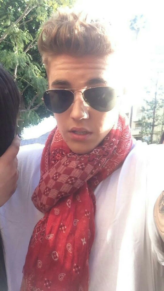 baebybieber's tweet photo. This pic is so HAWT!🔥🔥OML IM SWEATING!!!#JUSTIN #JUSTINBIEBER #bizzle #like #JASON #follow #bieber #GainWithRise #PickUpLinesInHell https://t.co/Y7F142ChBp