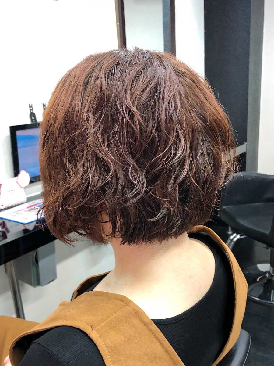 ヘアーラウンジカルネ 熊谷真人 Op Twitter ピンクすぎない ピンクベージュ で春先取りスタイル T Co Cgllntsird 滝川 滝川市 滝川美容室 滝川市美容室 ヘアサロン ベージュ ピンクカラー ピンク髪 ピンクアッシュ ベージュカラー ベージュ髪色