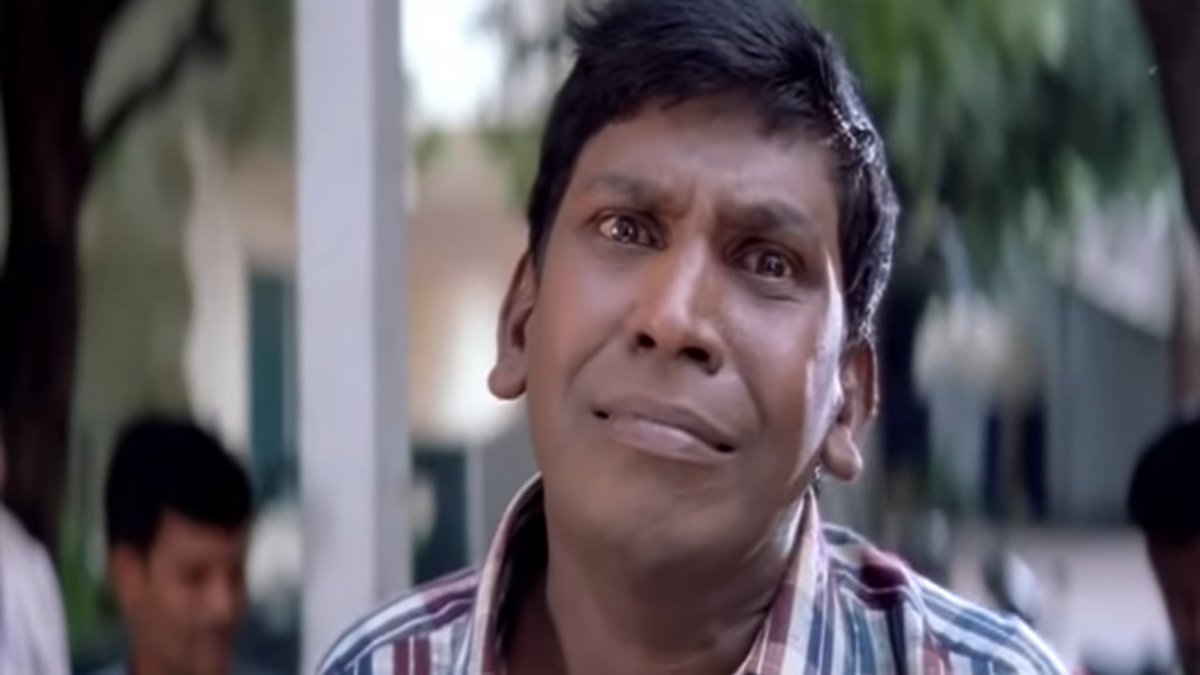 Arunodhayan Lakshmanan tweet media