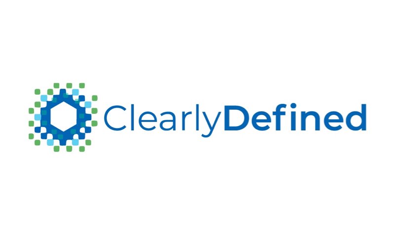 AWSOpen's tweet photo. ClearlyDefined: crowdsourcing help to track down up-to-date licensing and author information for open source projects. https://t.co/hw8IpMEHHh https://t.co/KKmUmGcQD6