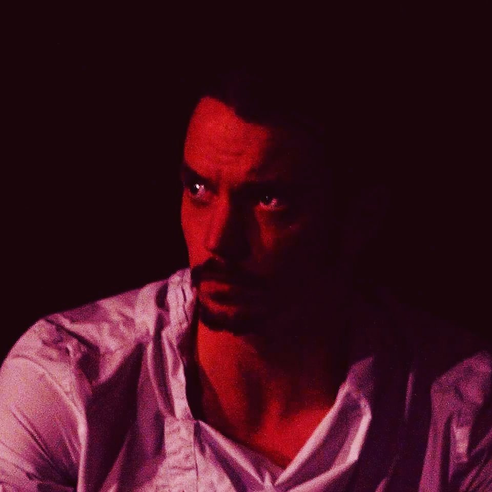 Morgen kommt JACK THE RIPPER ins Theater Ensemble. Los geht's um 20 Uhr, ihr könnt aber locker bis 21.00 dazukommen ohne was zu verpassen.