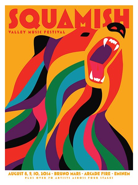 danstiles's tweet photo. @VNYLST @mediatemple Say it ain't so Squamish Music Festival! How deep does Palettegate run? https://t.co/EdMHSD0H6N