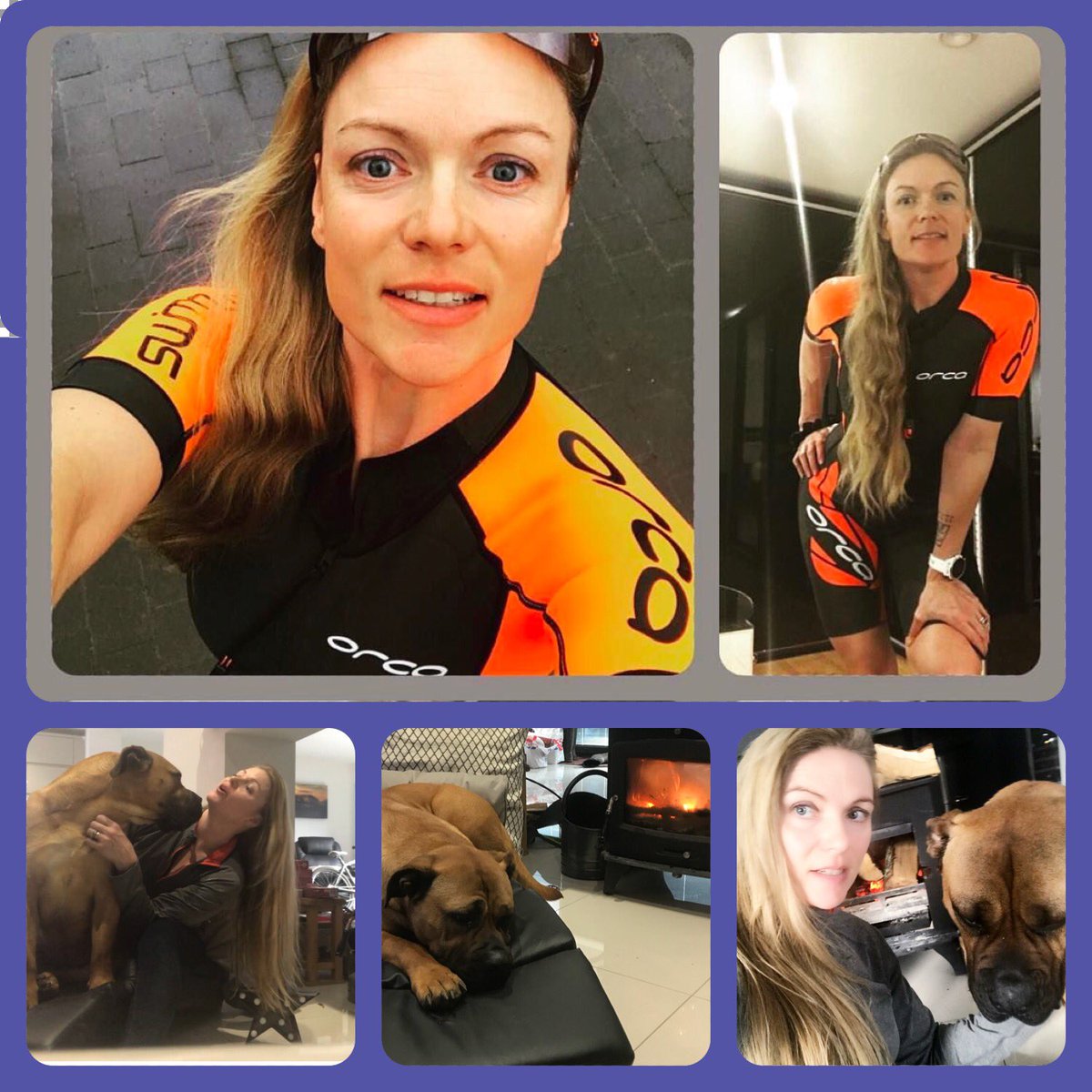 Doggyvipfield1's tweet photo. #WomensDay #women #womeninspire #womenentrepreneur #womenentrepreneurs #WomenEmpowerment #womenempoweringwomen #strongwomen #dogsarelove #Entrepreneurship #securedogfields #dogdaycare #rawdogfeeding #caninenutrition https://t.co/cWKoZNXru6