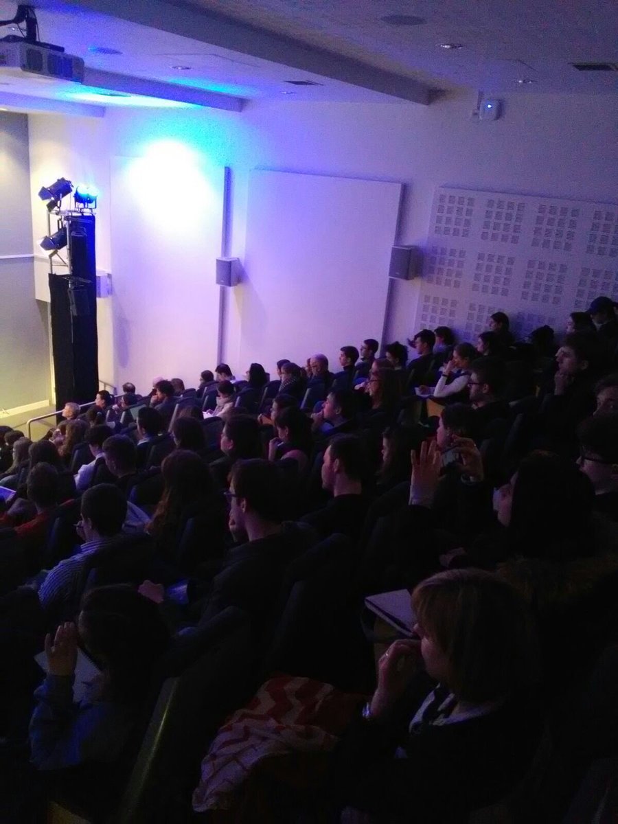 Irish Foreign Ministry tweet media