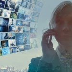 healeyc101's tweet photo. Can AI tackle the threat of counterfeit news? https://t.co/yM48JuKqnK https://t.co/4wLWeoit89