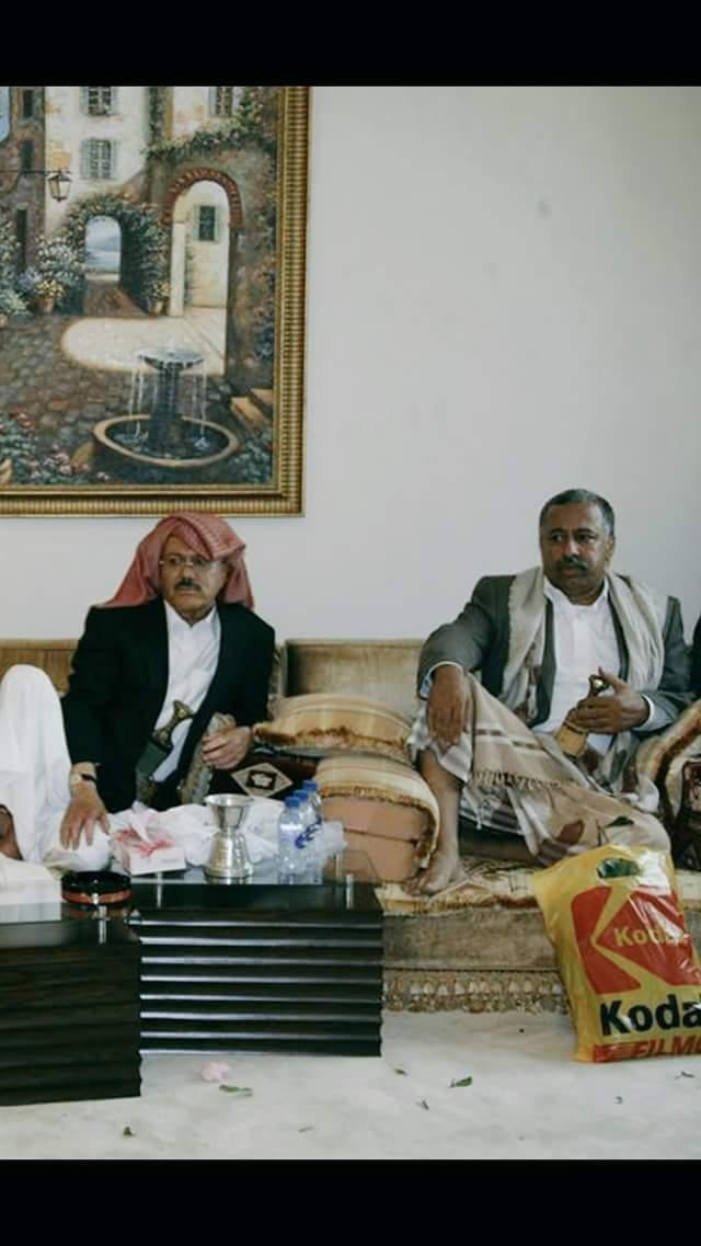 ابو الغيداء tweet media